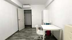 Blk 718 Jurong West Street 71 (Jurong West), HDB 4 Rooms #558473551